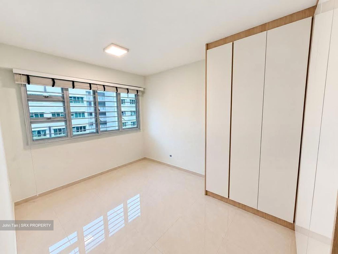 Blk 573C Woodlands Glen (Woodlands), HDB 4 Rooms #635234351